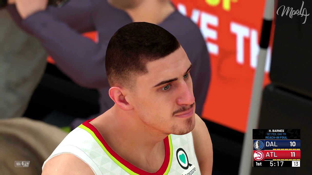 trae young stats vs mavs trae young stats vs mavs