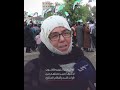 أهالي دير الزور يحتفلون بذكرى تحرير مدينتهم من قوات قسد والنظام المخلوع 