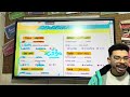 الصف الثانى الثانوى الترم الثانى اقوى شرح جرامر يونت 9 انواع الافعال المنهج الجديد 2026