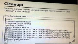 How to fix Dcom Server Process Launcher service terminated unexpectedly xp