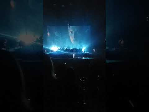 game-of-thrones-live-concert,-the-wall