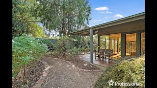 14 Beenak Rd, Wandin Nth