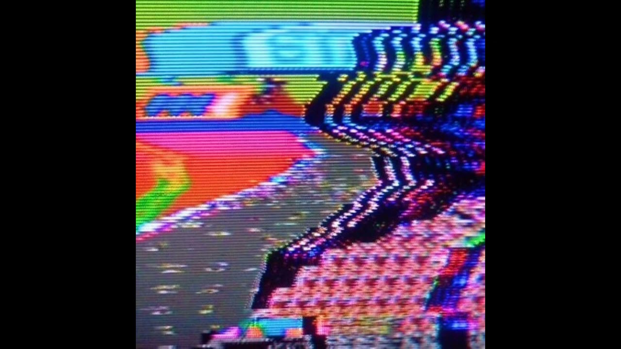 [FREE FOR PROFIT] Juice WRLD x Lil Uzi Vert Type Beat - "affection"