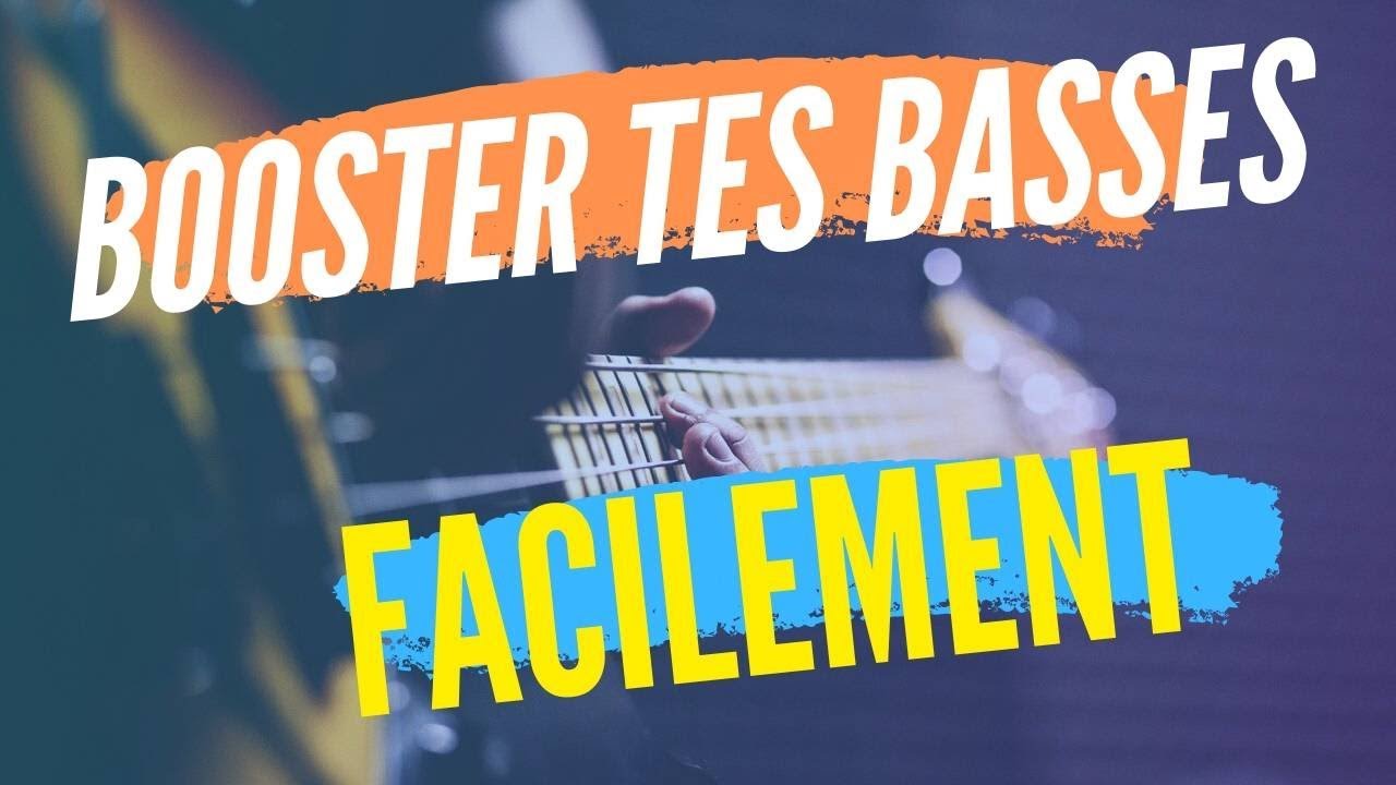 Toile NCV95 De Protection Anti-ondes Contre Les Basses Fréquences (BF