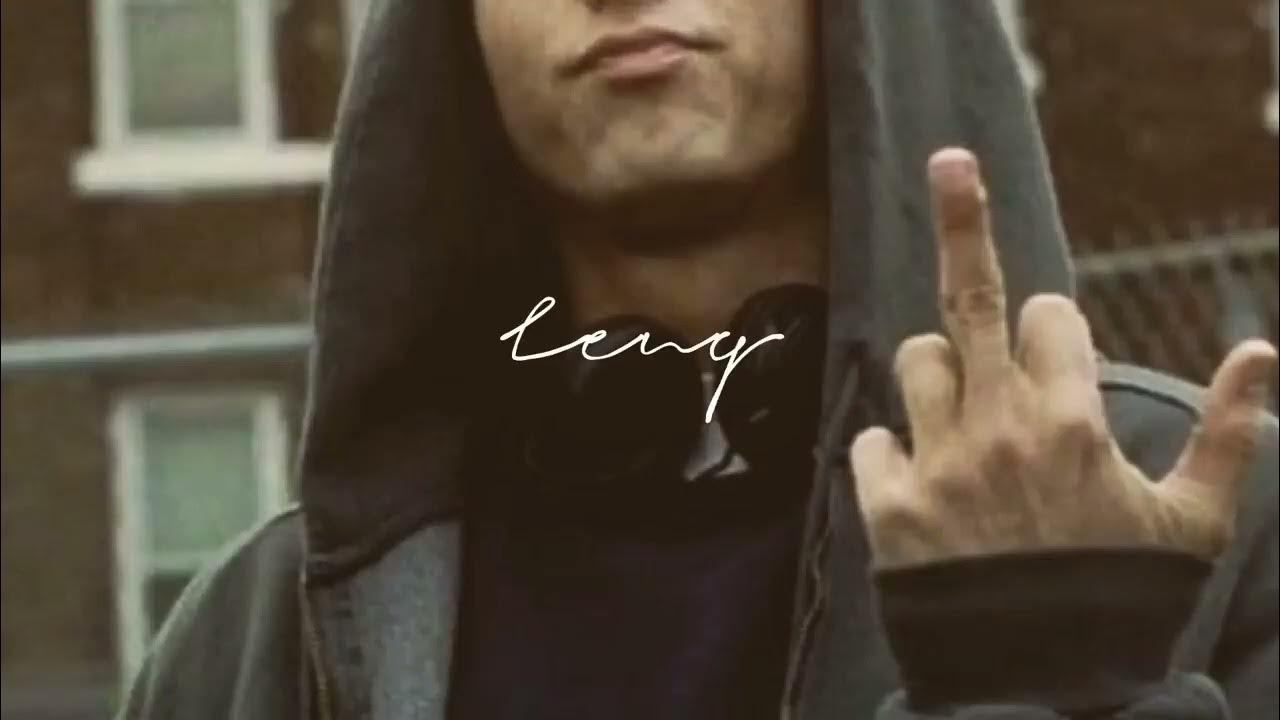 Eminem without me. Эминем обложка. Without me eminem обложка. Кот в очках. Without me eminem speed.