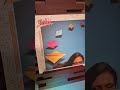 Первопресс - святыня! Но и новодельный винил может удивить #vinyl