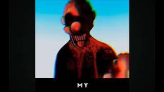 AW-SHUCKS V1 Cutscene (FNF Jerrys Endless Aethos By @DanielaSalazar-xq8zl