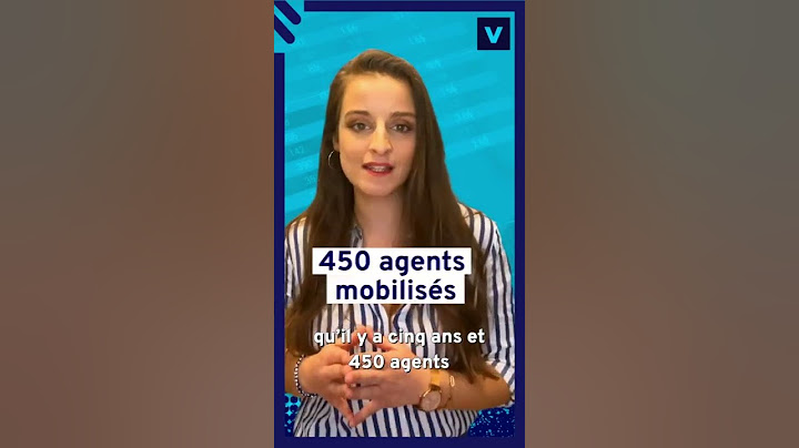 Les Vérificateurs : des heures d’attente pour voter dimanche… Un problème d’organisation ?