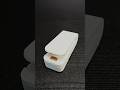 Compact Mini Snack Sealer from Temu