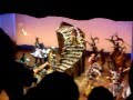 MUSICAL REY LEÓN.AVI