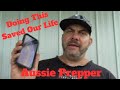 Real Life Prepper Situation - Mid North Coast Floods - Being Prepared Saved Us