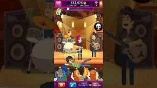 OITO VEZES -EPIC BAND CLICKER #10 screenshot 4