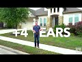 Living in Sweetwater Austin: What 2 Years Taught Us About This Lake Travis Community