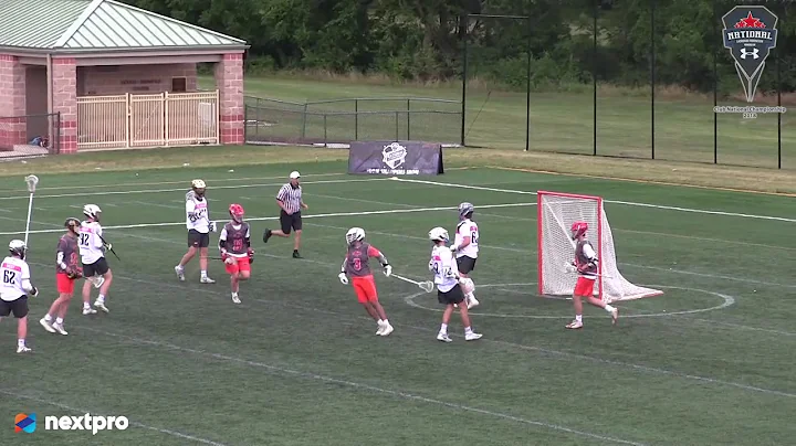 Stephen Markowski 2021 Summer/Fall Highlights