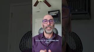 Why You Shouldnt Text Sensitive Info