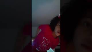 Vai Bunda Para Baixo Vai Bunda Para Cima