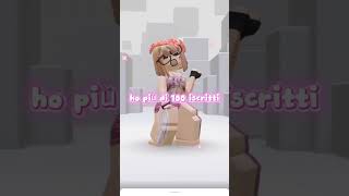 provino per roblox squad