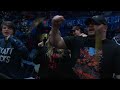 Darie Rae Goes Around The Ring, Joe Alonzo vs. Eli Isom | TNA Xplosion May 22, 2026