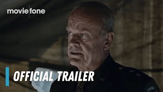 Murder Company | Official Trailer | Kelsey Grammer, William Moseley