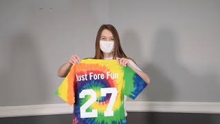 Dance Marathon 27 | Recruitment & Retention Intro