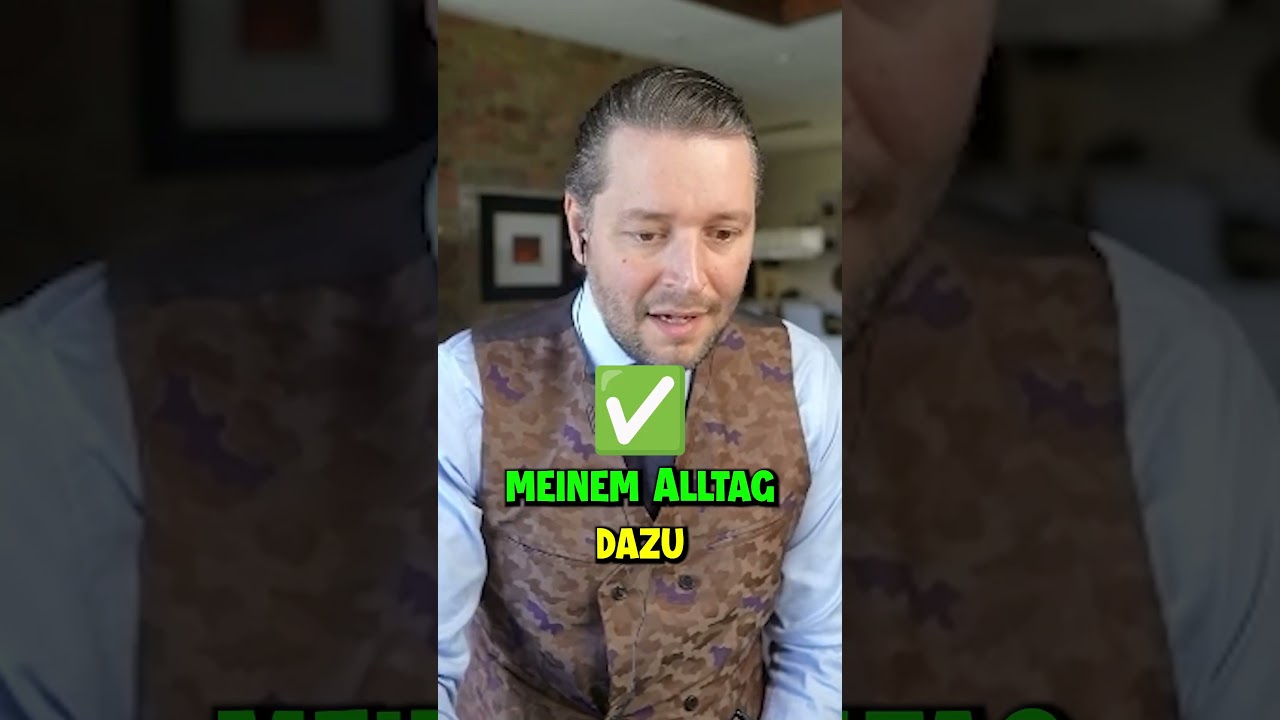 BEST CHEAP FRAGRANCE!😱😍