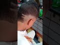 حلاق عين شمس بنرسم مش بنشتغل