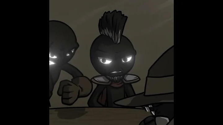 spearos edit #edit #stickman #stickwar #stickempires #srickwarlegacy #stickwar2