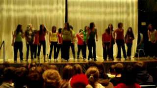 DSCF1140.AVI