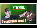 Mitchell cetait mieux avant   test et avis 7