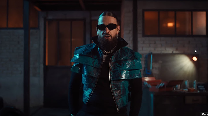 Sch - Emotionnel (feat. Morad, plk, soso maness)