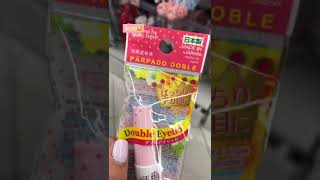 Random things from Daiso part 3! #Shorts Net Worth