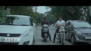 Full Farq Padta hai | Road Safety Campaign | Initiative By: Raipur Police | Production: KSK FILM WORKS. News