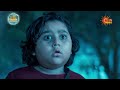 Divya Prem: Pyaar aur Rahasya ki Kahaani | Sneak Peek | 7:30 PM | @sunneo