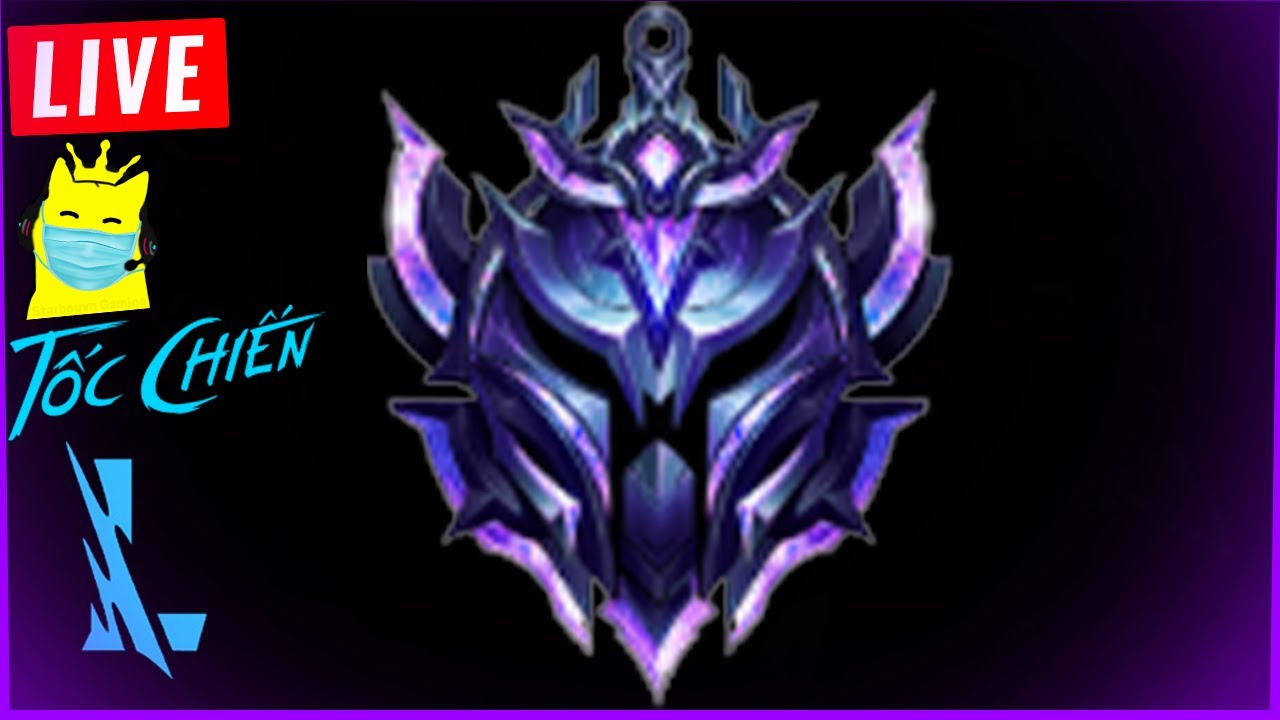 🔴 tập chơi Camille #1