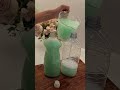 echalo en la lavada de tu ropa