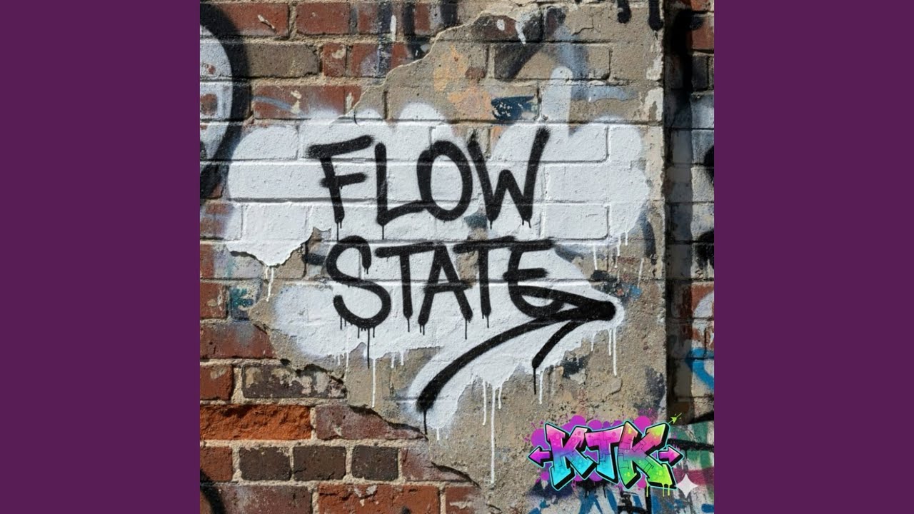 Ver Flow State no YouTube Ver Flow State no YouTube