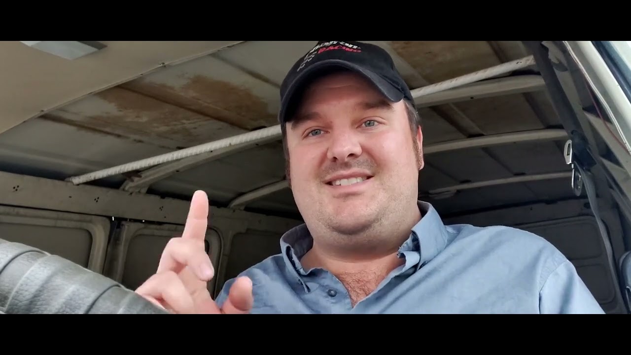 Basic common sense engine building, and the Danger of a 