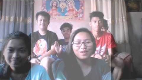 Multiple Way Selection (BSIT-1F)