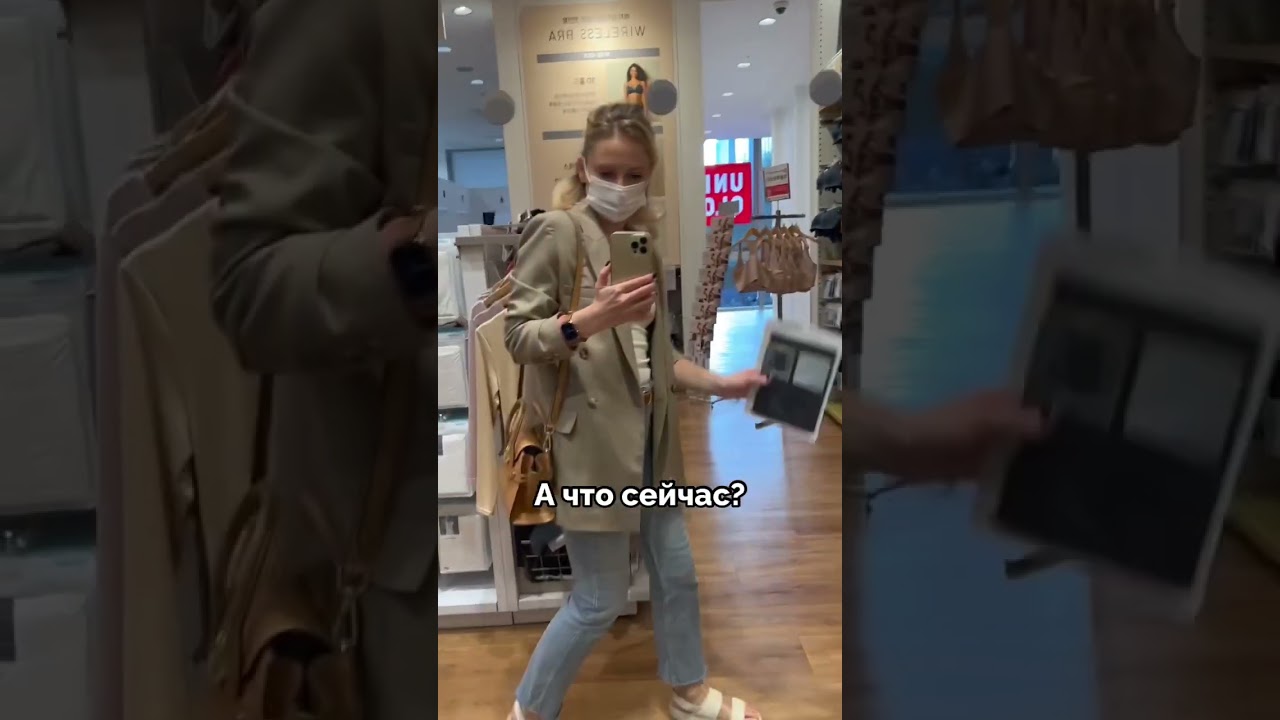 Платье Юникло На Ламоде фото 24