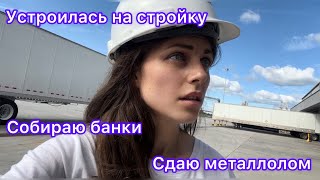 :    .   .    ..