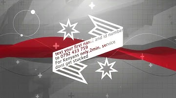 HOW TO RECOVER KRA PIN  USING ID NO  IN 2023RECOVER LOST KRA PIN WITHIN 2 MIN