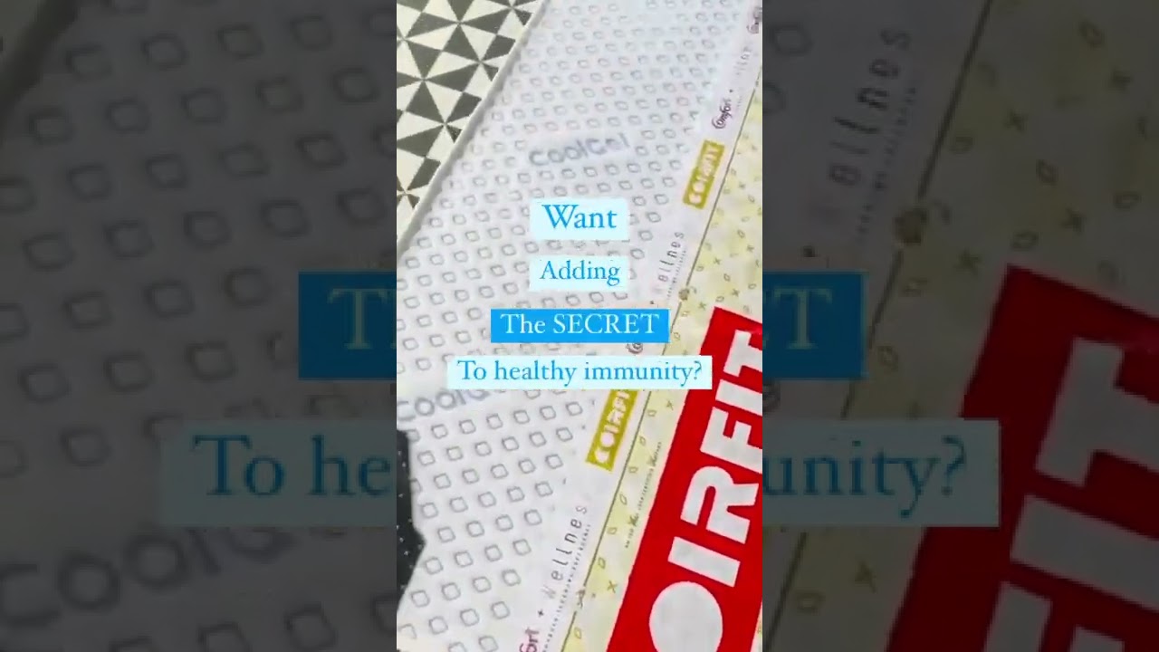 SUMMER SECRET REVEALED | Best Summer Mattress in India