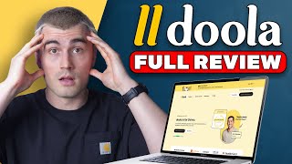 Doola Review: Best LLC Formation Service for Entrepreneurs