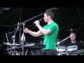 Jonas Brothers Argentina Soundcheck -State Of Emergency,Drive,Black Keys,What Did I Do To Your Heart