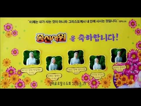 영상썸네일
