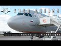 Летаем правильно на FSLabs A320. Часть 1. Preflight.