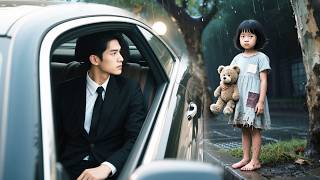 Download Lagu Abandoned, the little girl was adopted by the richest man and loved by all, spoiled like a princess! MP3 Download Lagu Abandoned, the little girl was adopted by the richest man and loved by all, spoiled like a princess! MP3