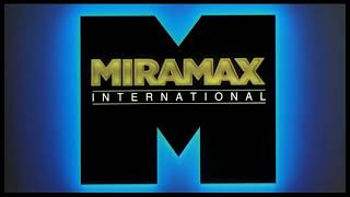 Download Lagu BAC Films/Miramax International/Dimension Films (1999) MP3