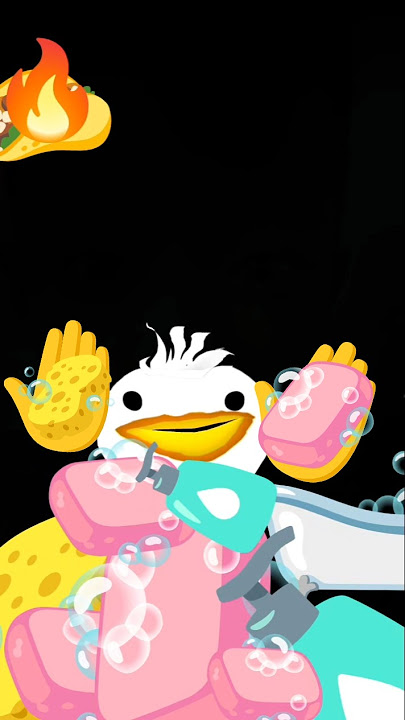 hcjum ๐งผ๐งฝ๐ค๐ฎ๐ฅ๐ฅ๐๐๐งด