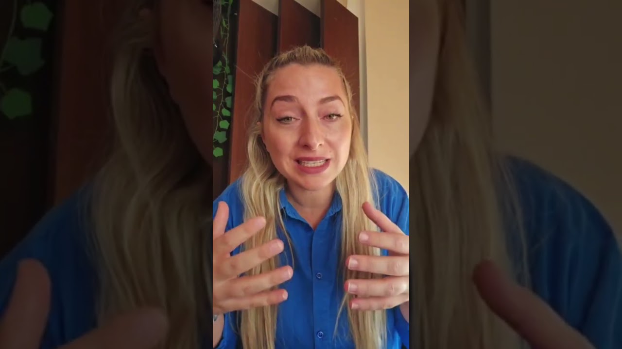 Maskimi, shtirja si dikush tjetër, frika të jesh vetvetja, pasojat e traumave dhe shumë shpjegime.